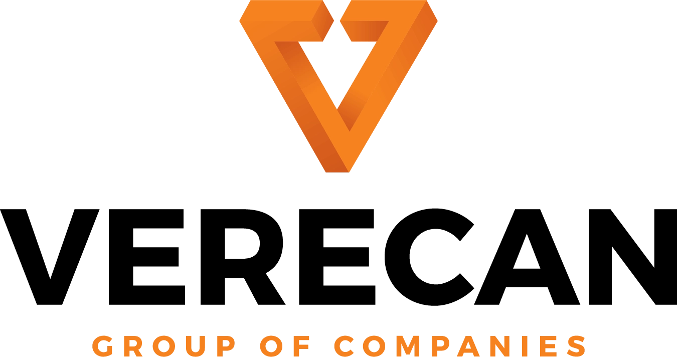 Verecan