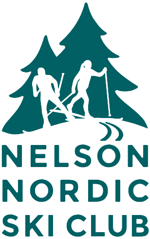 Nelson Nordic Logo