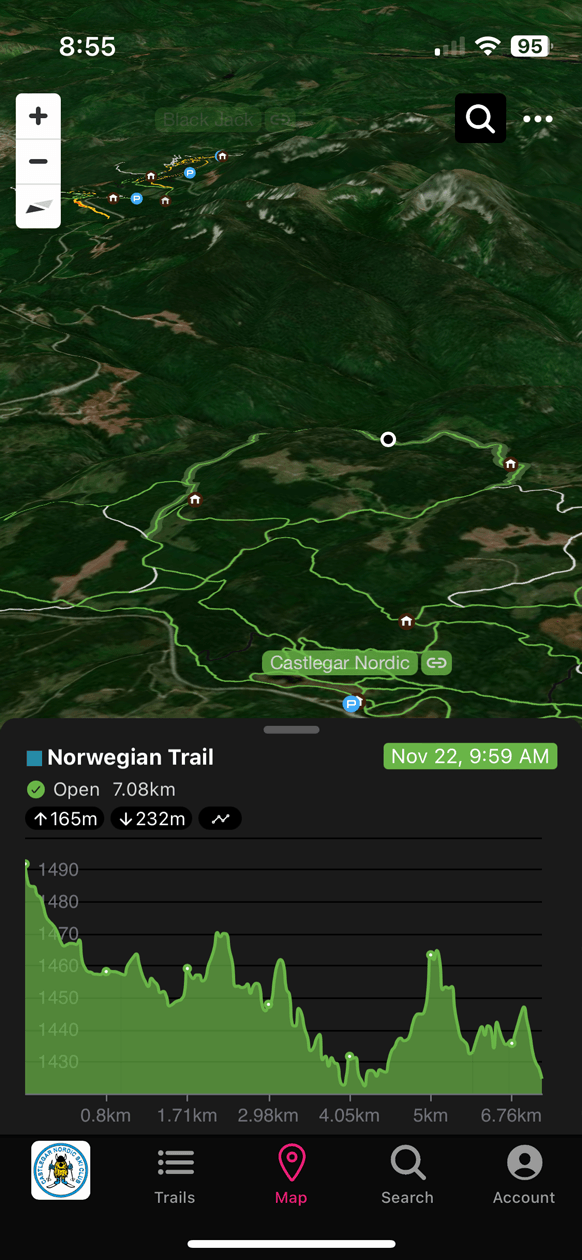 NP_screenshots_nps_map-BC-Castlegar-sat.png