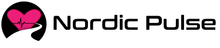 Nordic Pulse