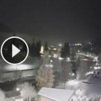 San Giovanni di Fassa