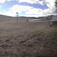 Rotarun Slopeside Cam