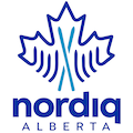 https://nordic-pulse.com/ski-areas/CA/AB/region/Alberta-Parks-Nordiq-Alberta